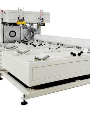 Belling Machine Single or double oven