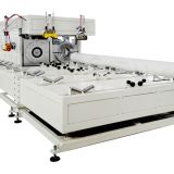 Belling-Machine-Single-Oven-or-double-oven