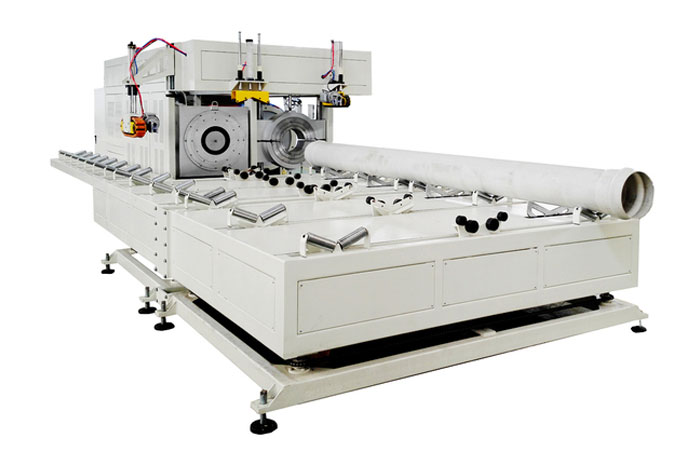 Belling Machine Single or double oven