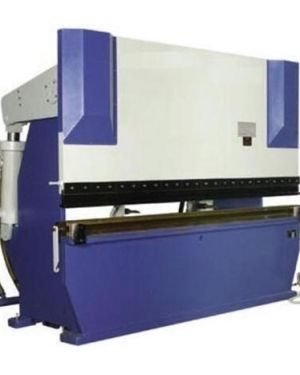 Bending Machine