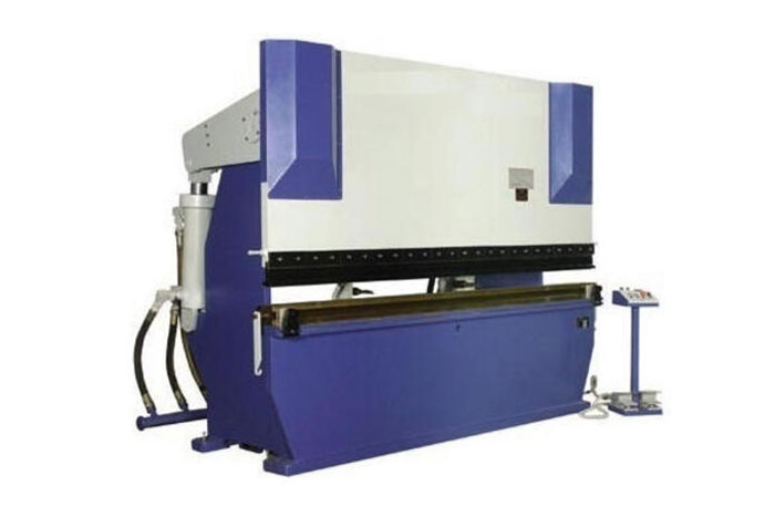 Bending Machine