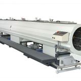 Calibration-Tank-with-water-tank