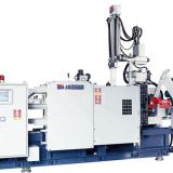 Die-casting-Machines