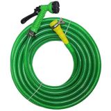 Garden-Hose-Pipe