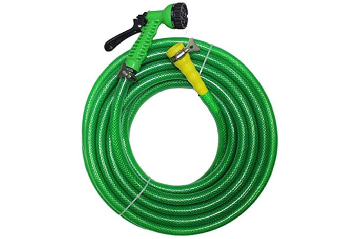 Garden Hosepipe