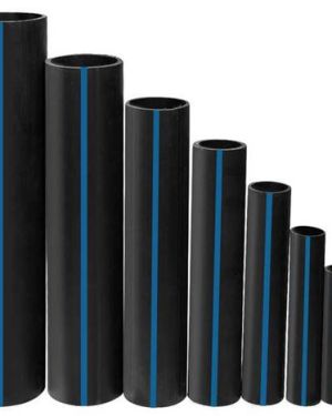 HDPE Pipe