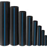HDPE-Pipe