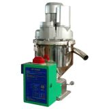 Extruder-with-hopper-and-auto-loader