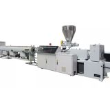 Extrusion-machine-line-for-PVC-Pipe2