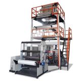 FILM-BLOWING-MACHINE-01