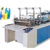 HDPE-Bag-cutting-machine