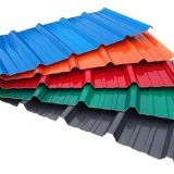 Machine-Roofing-sheet