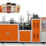 Paper-cup-&-Glass-making-machine