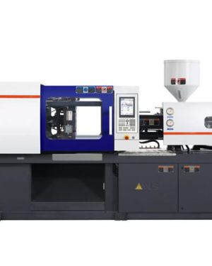 UJ 90 Injection Molding Machine