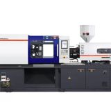 UJ-90-injection-molding-machine