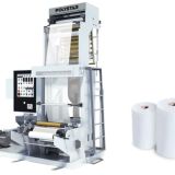 film-blowing-machine