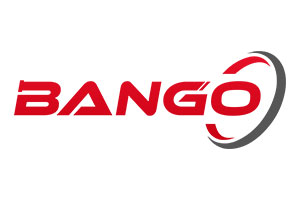 16.-bango