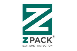 22.-Zpack