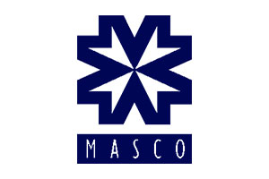 23.-masco
