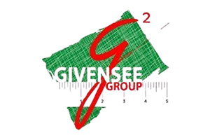 29.-givensee