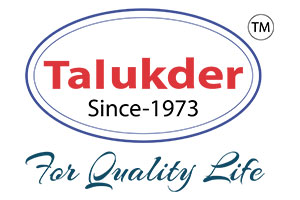 3.-talukder