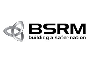 8.-bsrm