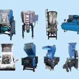 ALL-KINDS-OF-AUXILIARY-MACHINES