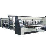 AUTOMATIC-STITCHER-GLUER-MACHINE