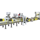 PET-SHEET-EXTRUSION-MACHINE