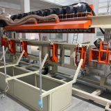 PVC-Pipe-Slotting-Machine