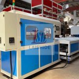 PVC-Pipe-Threading-Machine