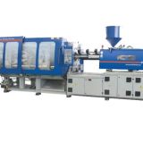 PVC680-injection-molding-machine