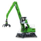 SENNEBOGEN-MACHINE-&-SPARE-PARTS