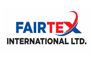 fairtex-int