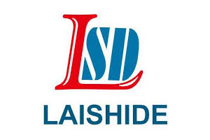 laishide
