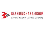 Bashundhara