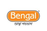 Bengal