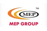 MEP