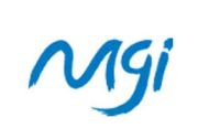 MGI