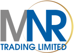 MNR-Logo