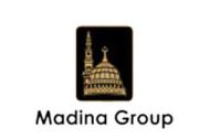 Madina