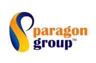 Paragon