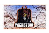 Pcakstone