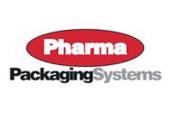 Pharma-Package
