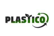 Plastico