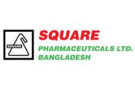 Square-Pharma
