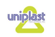 Uniplast