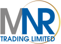 MNR Trading Limited