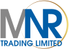MNR Trading Limited