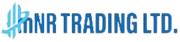 MNR Trading Limited